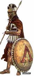 塔蘭圖姆 塔蘭圖姆