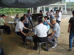 陽泉市農業委員會 陽泉市農業委員會