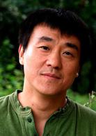 書香門第[滕文驥執導電視劇]