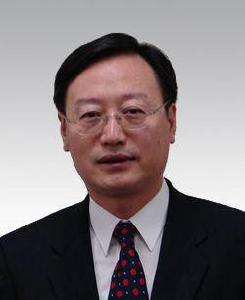 李天然[中國外交官]