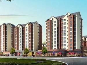 寶境棲園 寶境棲園