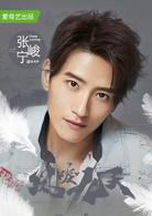 鳳唳九天[電視劇]