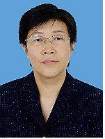 胡仲秋[寧夏回族自治區審計廳黨組書記、廳長]