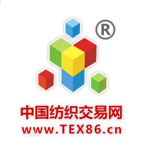 中國紡織交易網 中國紡織交易網
