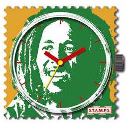 雷鬼曲風 雷鬼曲風