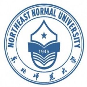 Northeast Normal University Northeast Normal University