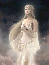 我欲橫刀向天笑 我欲橫刀向天笑