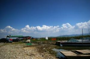 京西草原胡家小院 京西草原胡家小院