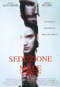 《激情年代》 《激情年代》