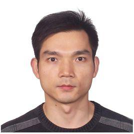 楊易[華南理工大學碩士生導師]