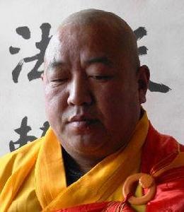 萬義法師 萬義法師