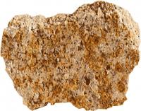 盤山麥飯石 盤山麥飯石