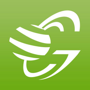 高頓網校 高頓網校