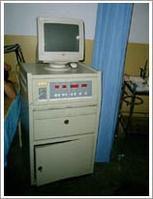 微波療法 微波療法