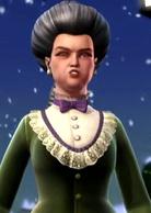 聖誕頌歌[同名2008年美國動畫]