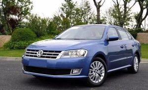 中國特供車 中國特供車