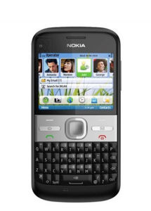 諾基亞智慧型手機 諾基亞智慧型手機