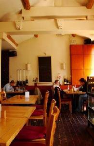 葡萄院兒 葡萄院兒