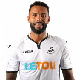 凱勒·巴特利 凱勒·巴特利