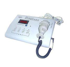 冠心病治療儀 冠心病治療儀