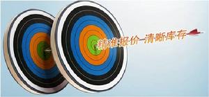 進銷存財務軟體 進銷存財務軟體