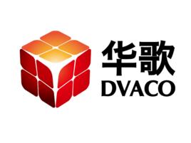 華歌集團 華歌集團