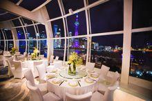 尚9&middot;一滴水  1層