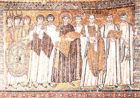 （圖）公元前376年