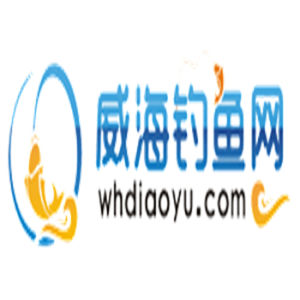 威海釣魚網 威海釣魚網