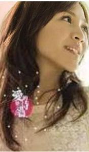 《愛的詩篇》 《愛的詩篇》