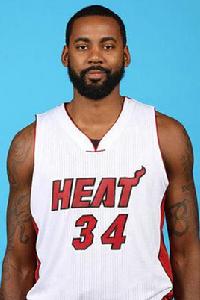 基斯·本森 基斯·本森