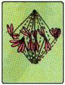 配對[漢語辭彙]