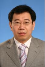 王曉雷[中國醫學科學院腫瘤醫院主任醫師]