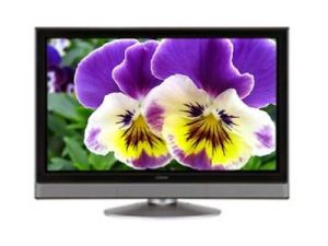 日立50PD9980TC 日立50PD9980TC