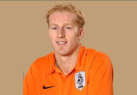 梅爾丁克 梅爾丁克