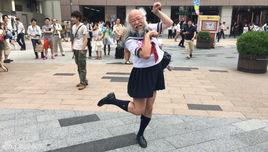 小林秀章 小林秀章