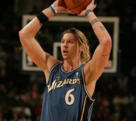 麥克·米勒 麥克·米勒