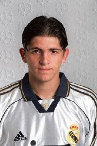 佩里卡·奧格涅諾維奇 佩里卡·奧格涅諾維奇