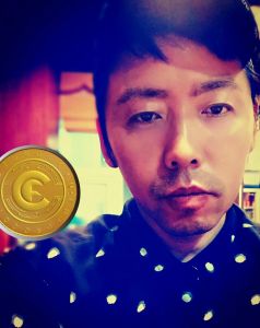 王永健[FN社交媒體事業總監]