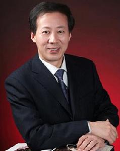 機械工業勘察設計研究院