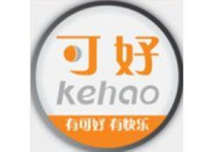 青島可好便利店管理有限公司