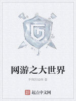 網遊之大世界 網遊之大世界