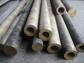 ZCuSn3Zn8Pb6Ni1 ZCuSn3Zn8Pb6Ni1