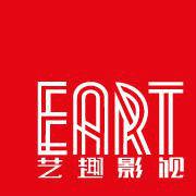 藝趣聯合(北京)影視傳媒科技有限公司 藝趣聯合(北京)影視傳媒科技有限公司