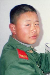 王榮成[東北師範大學城市與環境科學學院教授]