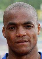 阿爾伯特·梅揚 阿爾伯特·梅揚