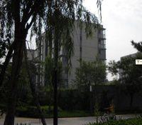 海瀾中苑 海瀾中苑