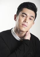 心愛的[2017年徐海喬、賈青主演電視劇]