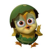 81號農場之保衛麥咭