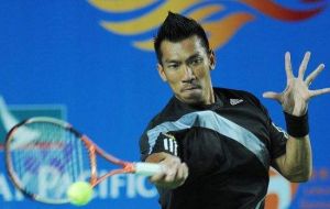 帕拉東·斯里查潘 帕拉東·斯里查潘